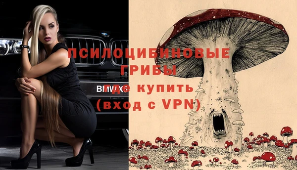 ALPHA PVP Балабаново
