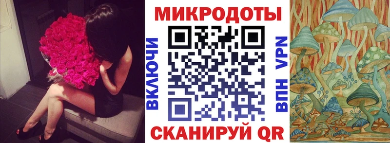 ОМГ ОМГ маркетплейс  где купить наркоту  Котово  дарк нет состав  Галлюциногенные грибы MAGIC MUSHROOMS 